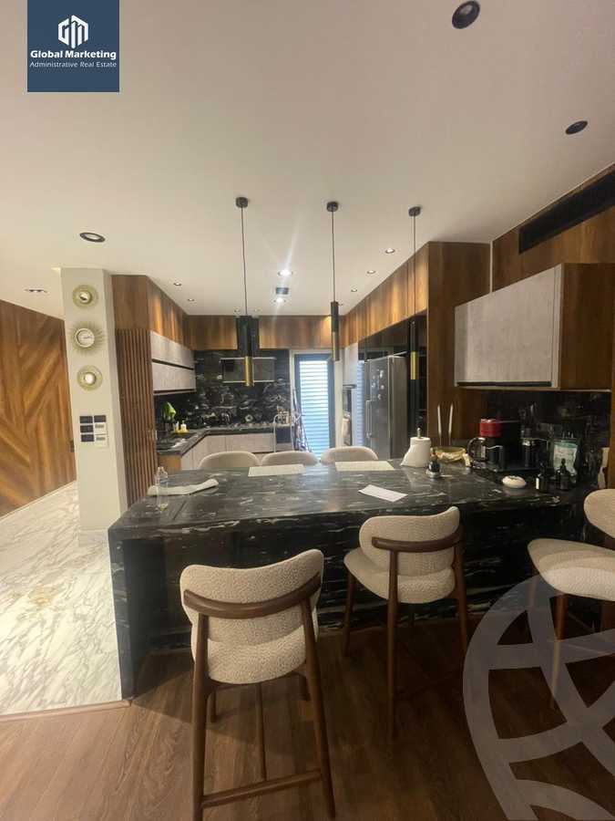 https://aqarmap.com.eg/en/listing/6172724-for-rent-cairo-new-cairo-compounds-lakeview-residence