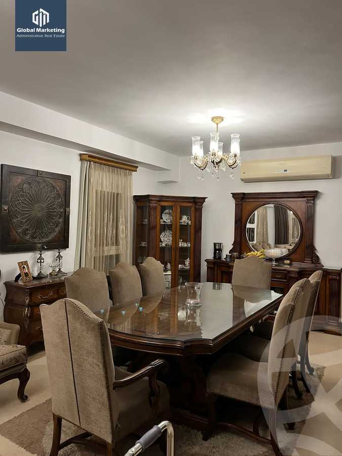 https://aqarmap.com.eg/en/listing/6172963-for-sale-cairo-new-cairo-compounds-mivida-mivida-business-park-emaar