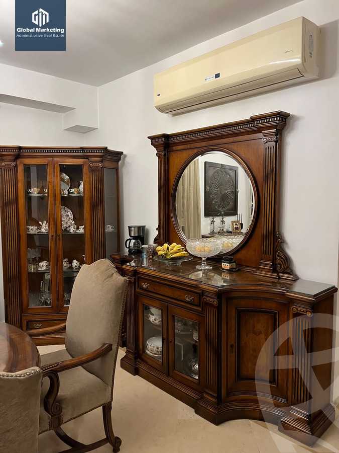 https://aqarmap.com.eg/en/listing/6172963-for-sale-cairo-new-cairo-compounds-mivida-mivida-business-park-emaar