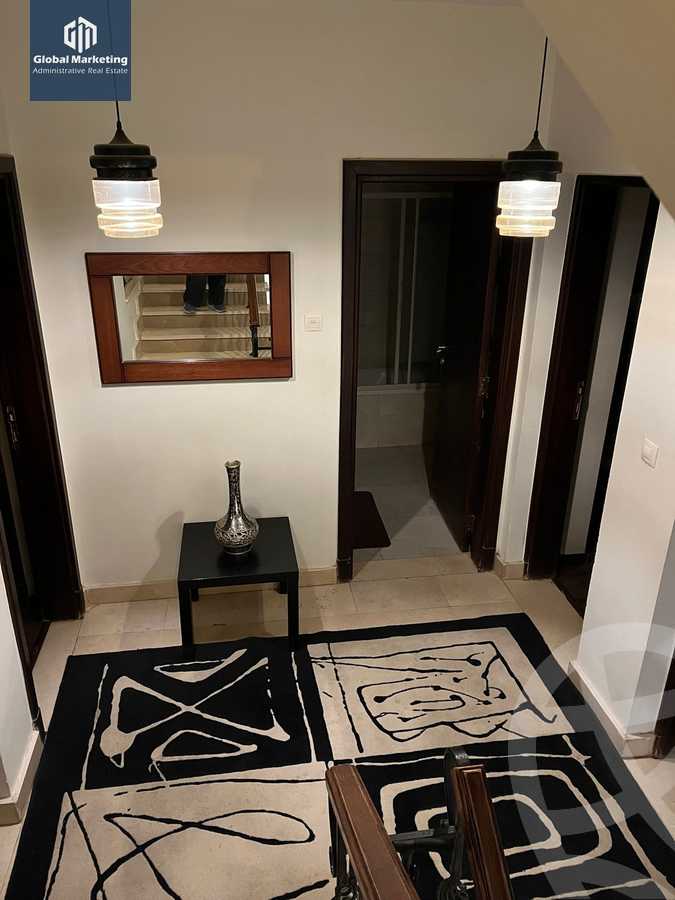 https://aqarmap.com.eg/en/listing/6172963-for-sale-cairo-new-cairo-compounds-mivida-mivida-business-park-emaar