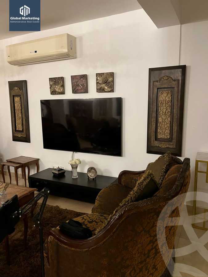 https://aqarmap.com.eg/en/listing/6172963-for-sale-cairo-new-cairo-compounds-mivida-mivida-business-park-emaar