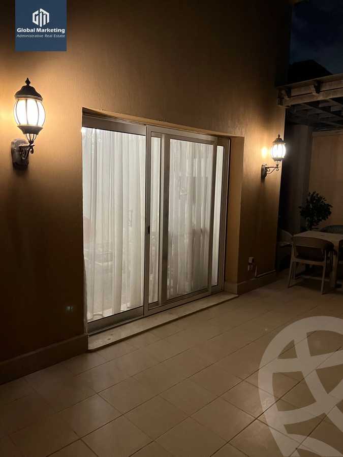 https://aqarmap.com.eg/en/listing/6172963-for-sale-cairo-new-cairo-compounds-mivida-mivida-business-park-emaar