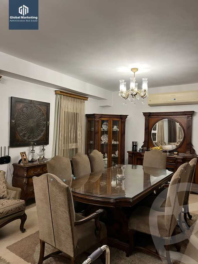 https://aqarmap.com.eg/en/listing/6172963-for-sale-cairo-new-cairo-compounds-mivida-mivida-business-park-emaar