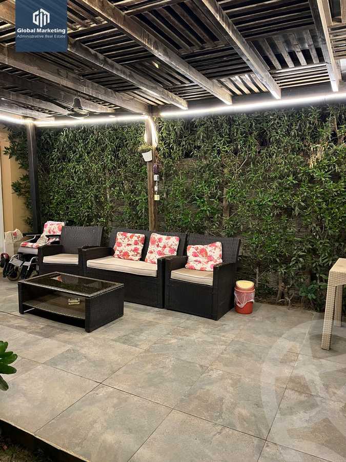 https://aqarmap.com.eg/en/listing/6172963-for-sale-cairo-new-cairo-compounds-mivida-mivida-business-park-emaar