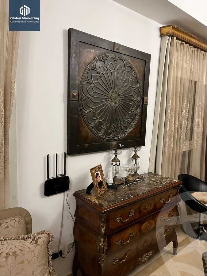 https://aqarmap.com.eg/en/listing/6172963-for-sale-cairo-new-cairo-compounds-mivida-mivida-business-park-emaar
