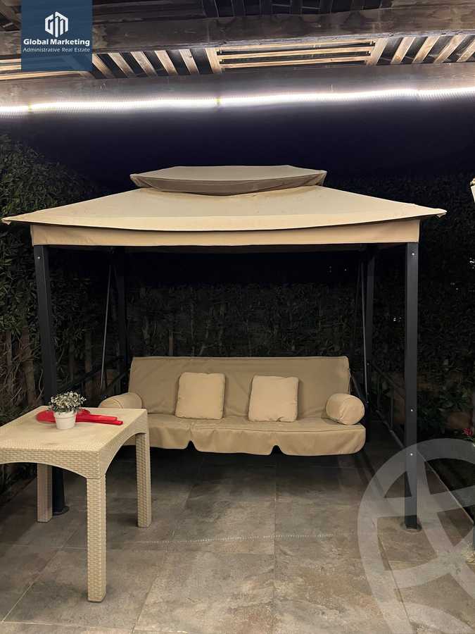 https://aqarmap.com.eg/en/listing/6172963-for-sale-cairo-new-cairo-compounds-mivida-mivida-business-park-emaar