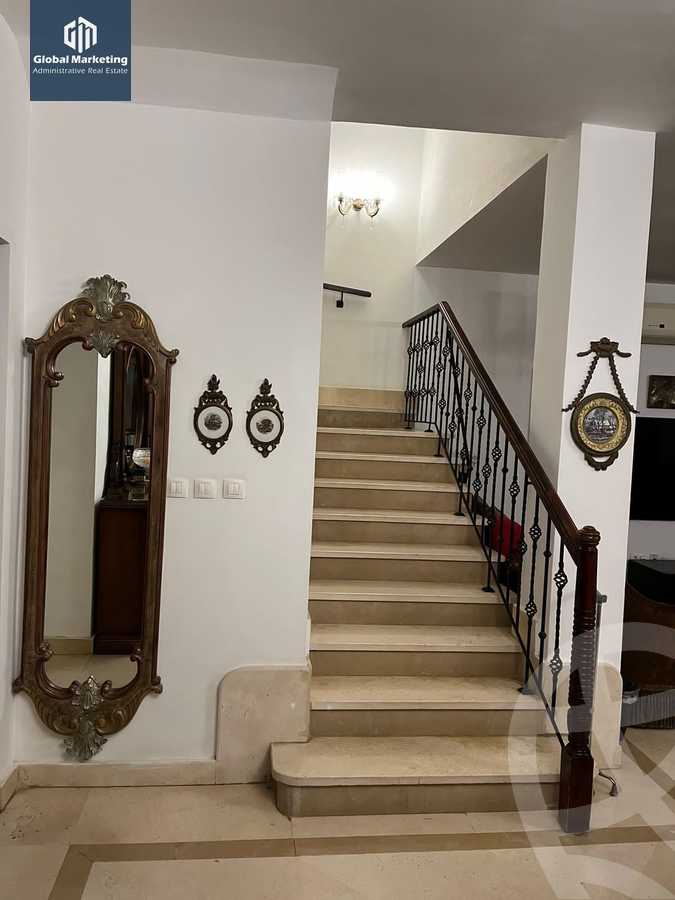 https://aqarmap.com.eg/en/listing/6172963-for-sale-cairo-new-cairo-compounds-mivida-mivida-business-park-emaar