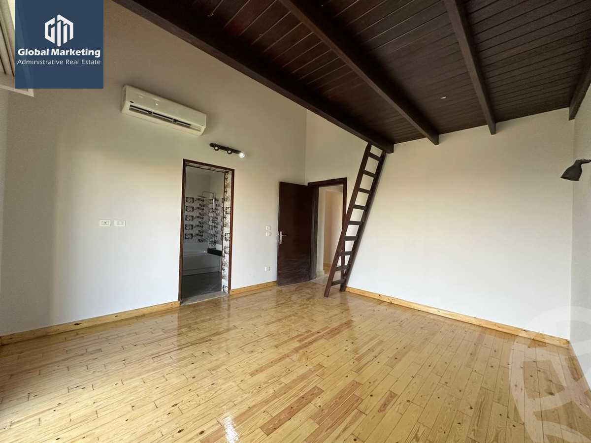 https://aqarmap.com.eg/ar/listing/6173226-for-rent-cairo-new-cairo-compounds-kattameya-dunes