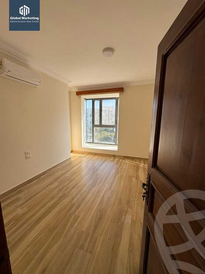 https://aqarmap.com.eg/ar/listing/6177959-for-rent-cairo-new-cairo-compounds-eastown-eastown-parks