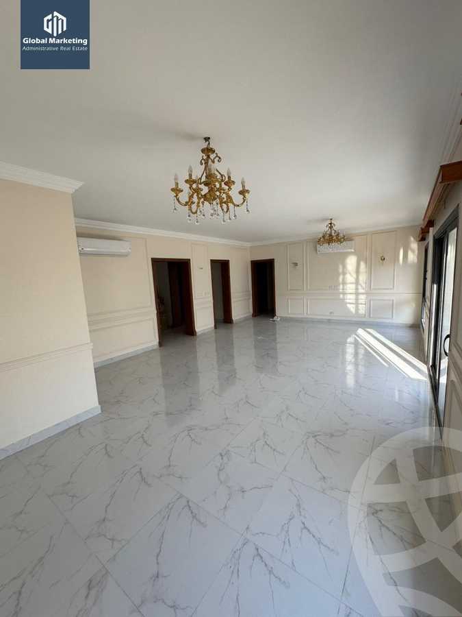 https://aqarmap.com.eg/ar/listing/6177959-for-rent-cairo-new-cairo-compounds-eastown-eastown-parks
