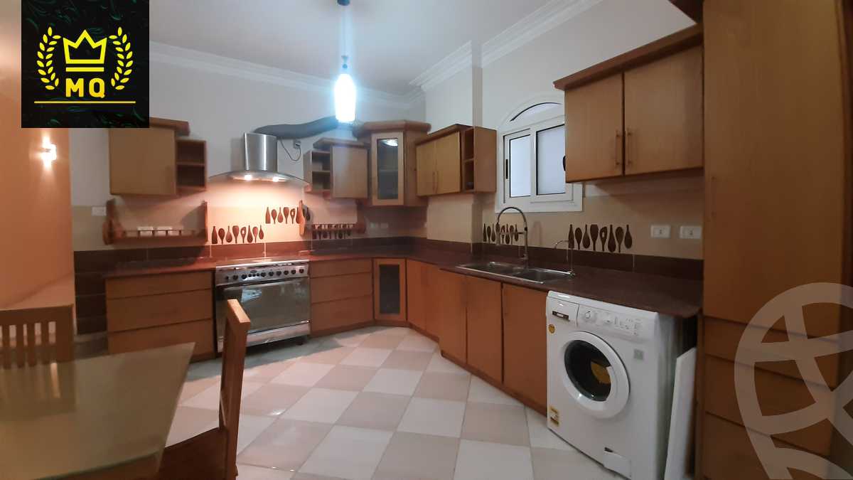 https://aqarmap.com.eg/en/listing/6101007-for-sale-red-sea-el-hadba-sheraton-st