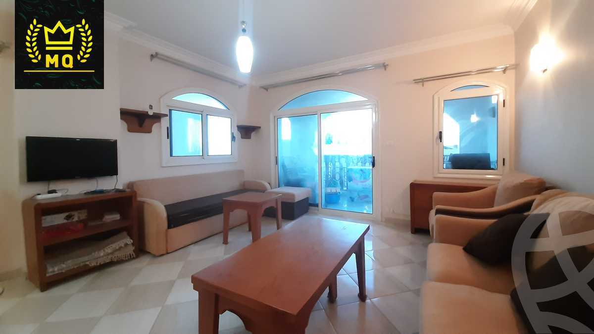 https://aqarmap.com.eg/en/listing/6101007-for-sale-red-sea-el-hadba-sheraton-st