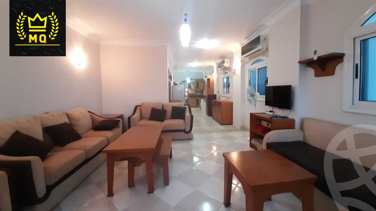 https://aqarmap.com.eg/en/listing/6101007-for-sale-red-sea-el-hadba-sheraton-st