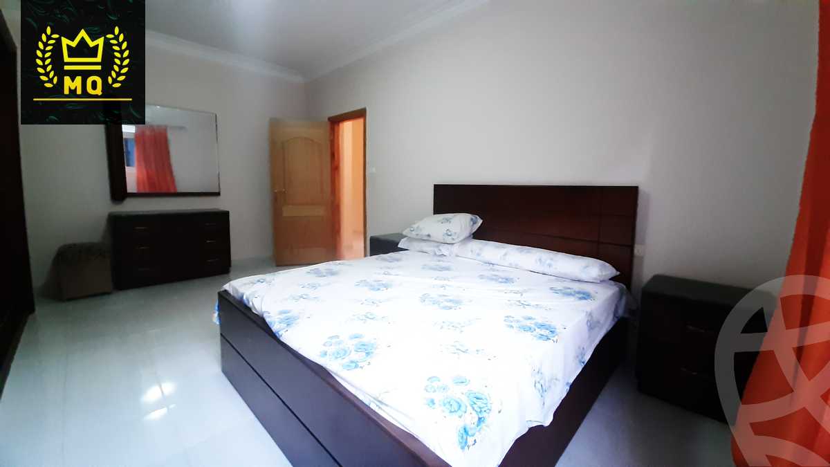 https://aqarmap.com.eg/en/listing/6101007-for-sale-red-sea-el-hadba-sheraton-st
