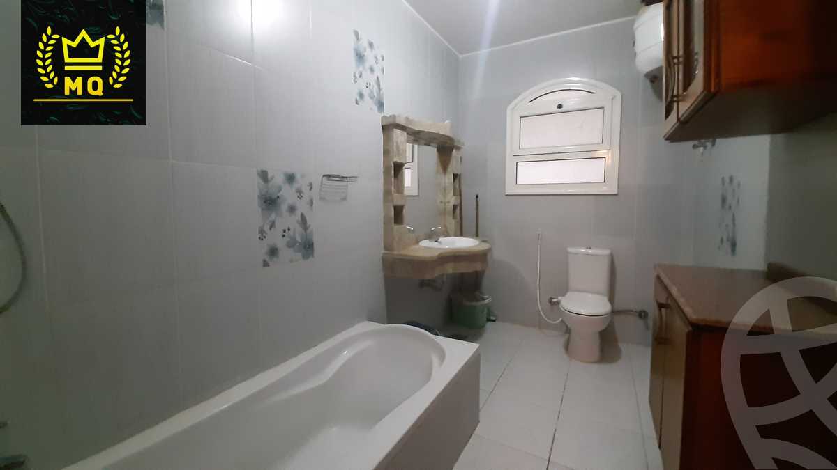 https://aqarmap.com.eg/en/listing/6101007-for-sale-red-sea-el-hadba-sheraton-st