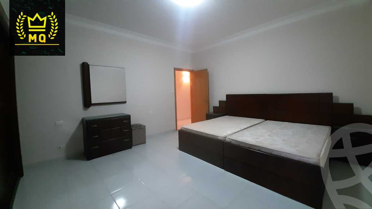 https://aqarmap.com.eg/en/listing/6101007-for-sale-red-sea-el-hadba-sheraton-st