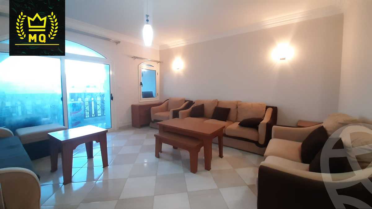 https://aqarmap.com.eg/en/listing/6101007-for-sale-red-sea-el-hadba-sheraton-st