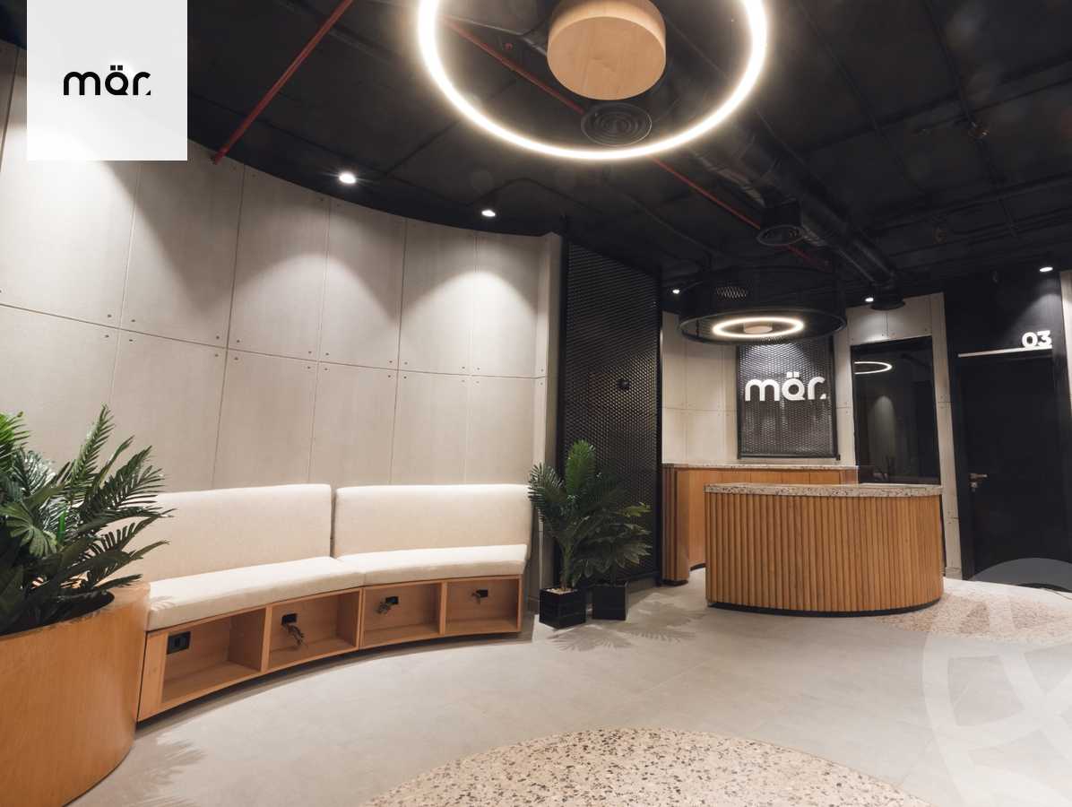 https://aqarmap.com.eg/en/listing/5811036-for-rent-cairo-new-cairo-compounds-cairo-business-park