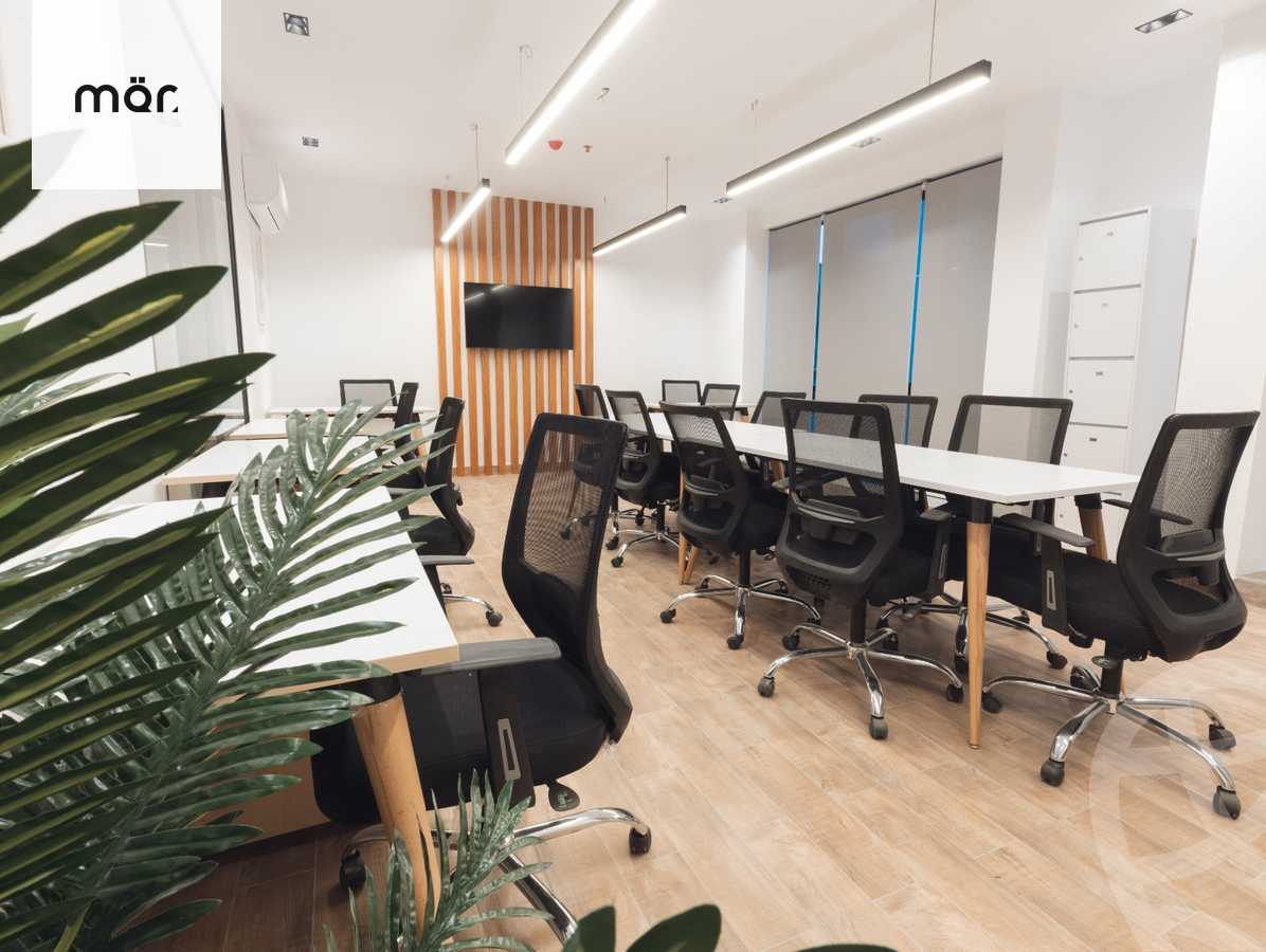 https://aqarmap.com.eg/en/listing/5811036-for-rent-cairo-new-cairo-compounds-cairo-business-park