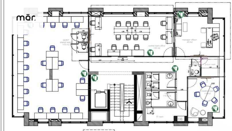 https://aqarmap.com.eg/en/listing/5811036-for-rent-cairo-new-cairo-compounds-cairo-business-park