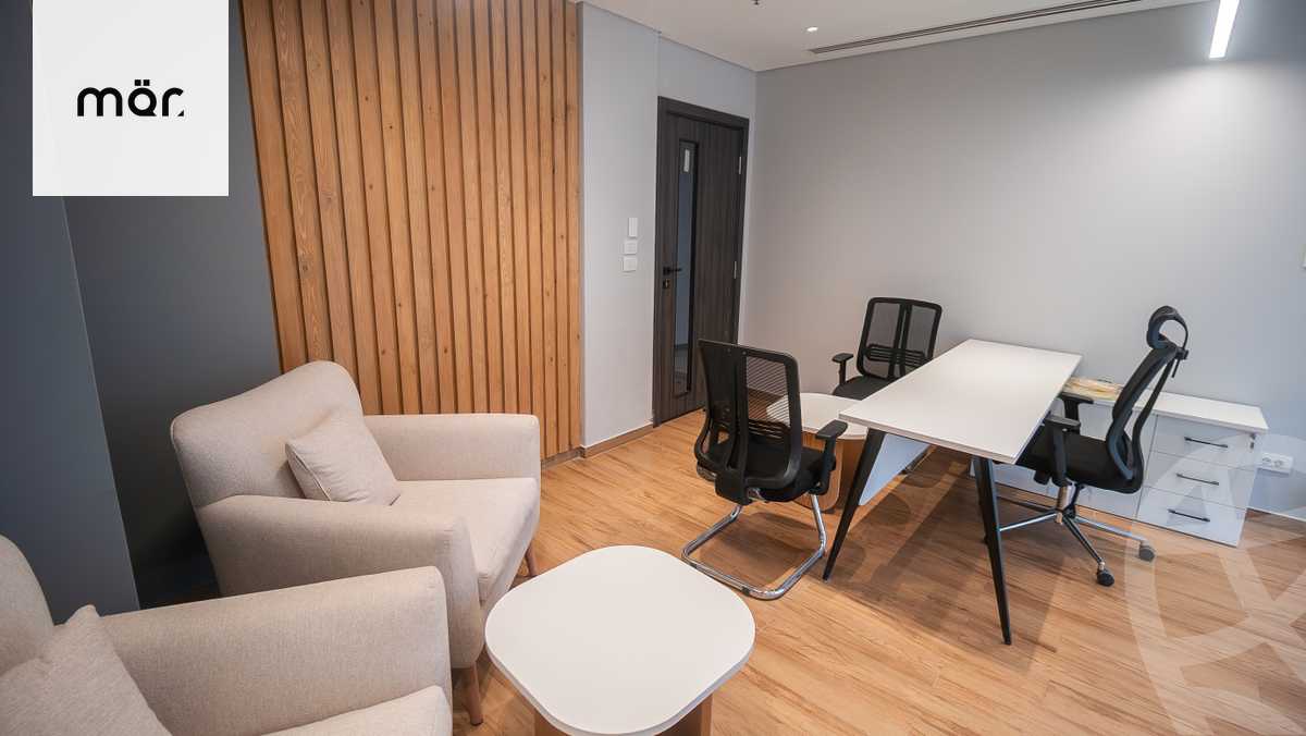 https://aqarmap.com.eg/ar/listing/5811201-for-rent-cairo-new-cairo-el-narges-el-narges-1-el-mosheer-ahmed-badawi-st