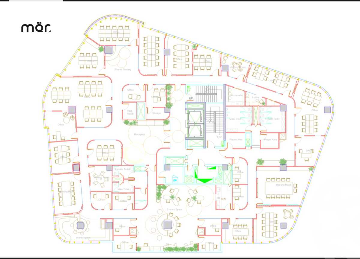 https://aqarmap.com.eg/ar/listing/5811201-for-rent-cairo-new-cairo-el-narges-el-narges-1-el-mosheer-ahmed-badawi-st