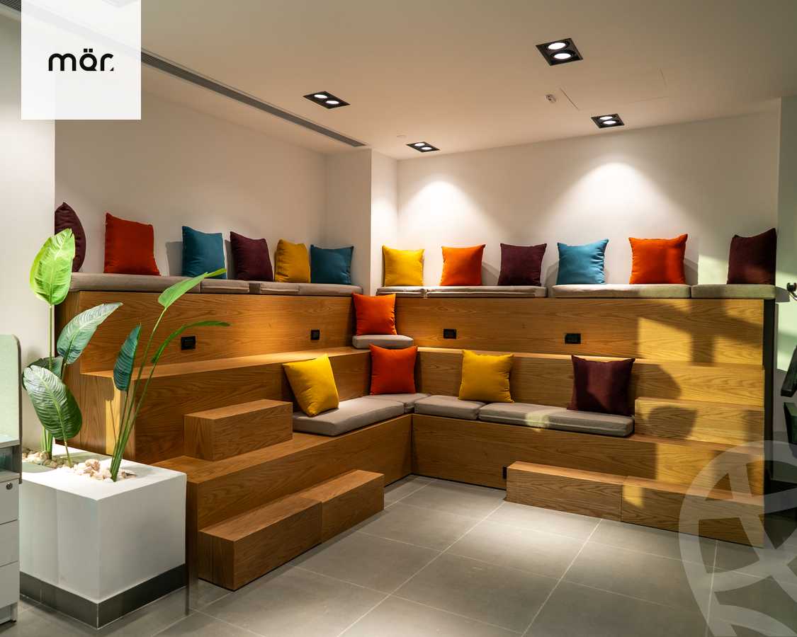 https://aqarmap.com.eg/ar/listing/5811247-for-rent-cairo-el-sheikh-zayed-city-compounds-el-rabwa