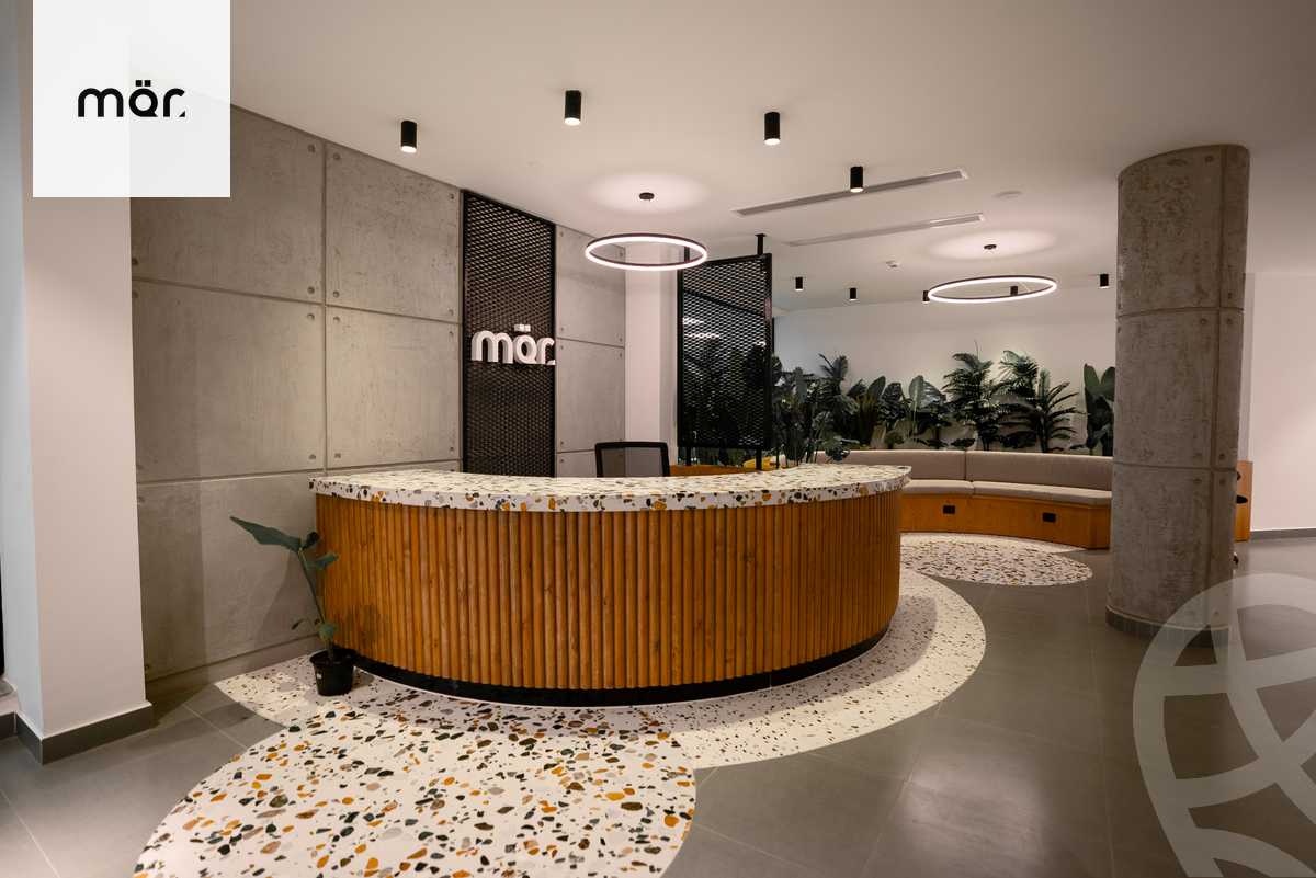 https://aqarmap.com.eg/ar/listing/5811247-for-rent-cairo-el-sheikh-zayed-city-compounds-el-rabwa