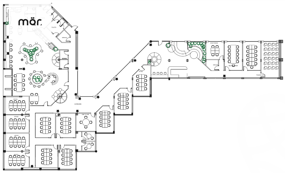 https://aqarmap.com.eg/ar/listing/5811247-for-rent-cairo-el-sheikh-zayed-city-compounds-el-rabwa