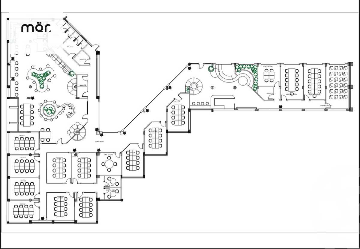 https://aqarmap.com.eg/ar/listing/5854016-for-rent-cairo-el-sheikh-zayed-city-compounds-el-rabwa
