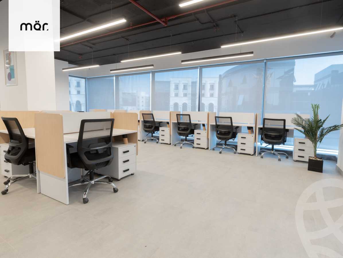 https://aqarmap.com.eg/en/listing/5938035-for-rent-cairo-new-cairo-compounds-cairo-business-park