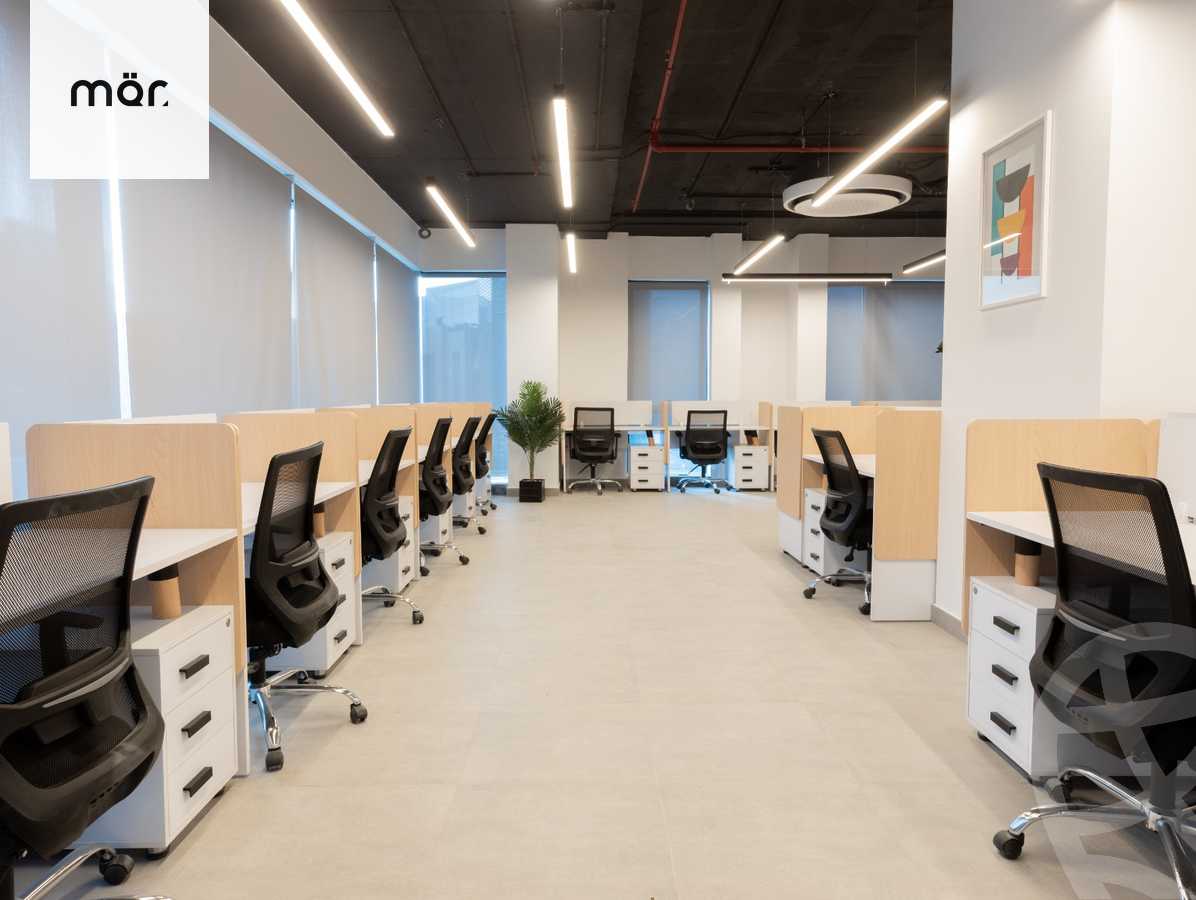 https://aqarmap.com.eg/en/listing/5938035-for-rent-cairo-new-cairo-compounds-cairo-business-park