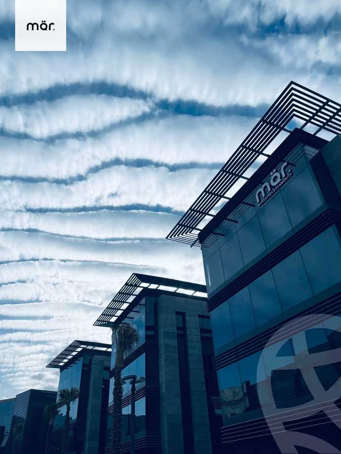 https://aqarmap.com.eg/en/listing/5938035-for-rent-cairo-new-cairo-compounds-cairo-business-park