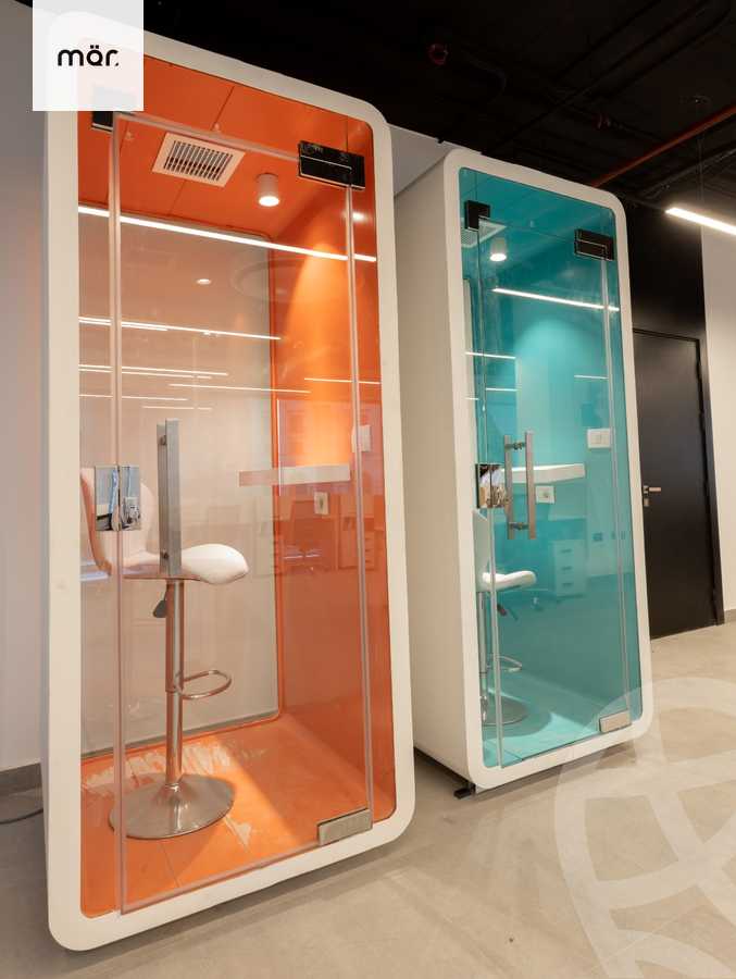 https://aqarmap.com.eg/en/listing/5938035-for-rent-cairo-new-cairo-compounds-cairo-business-park