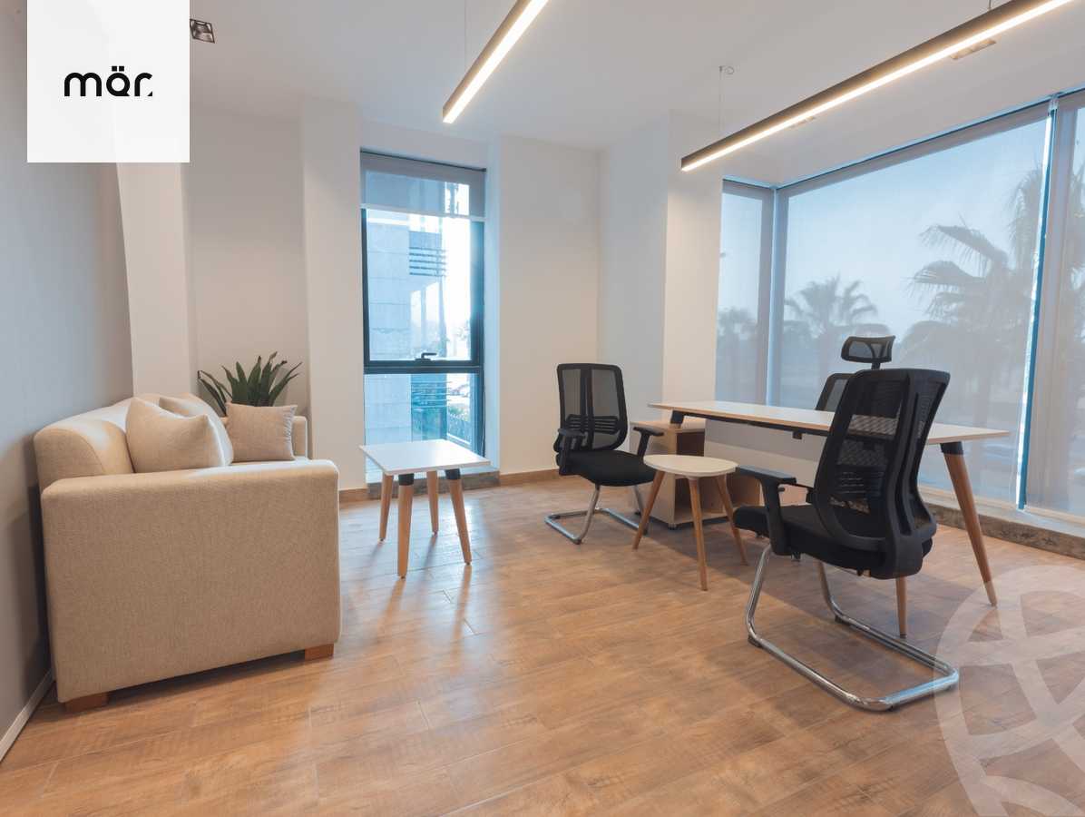https://aqarmap.com.eg/en/listing/5938035-for-rent-cairo-new-cairo-compounds-cairo-business-park