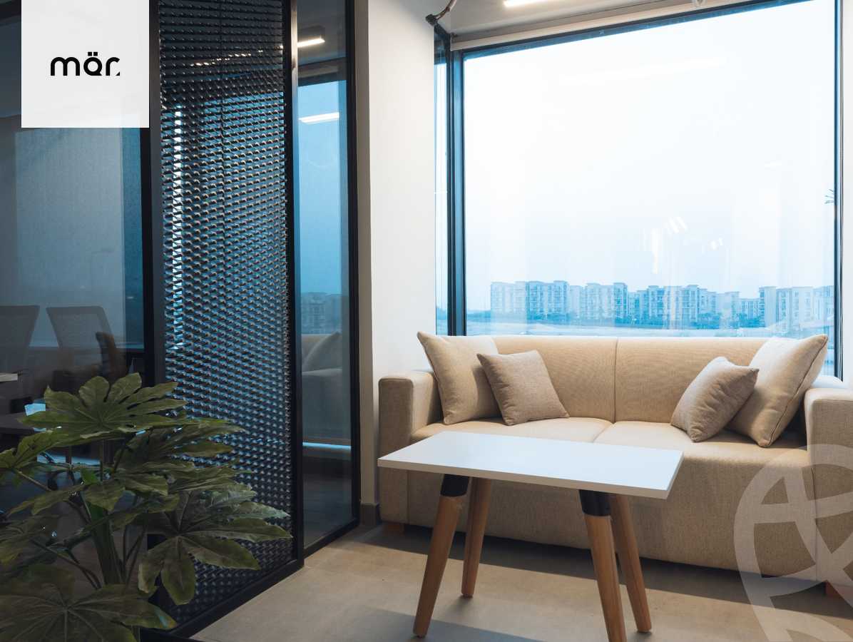 https://aqarmap.com.eg/en/listing/5938035-for-rent-cairo-new-cairo-compounds-cairo-business-park