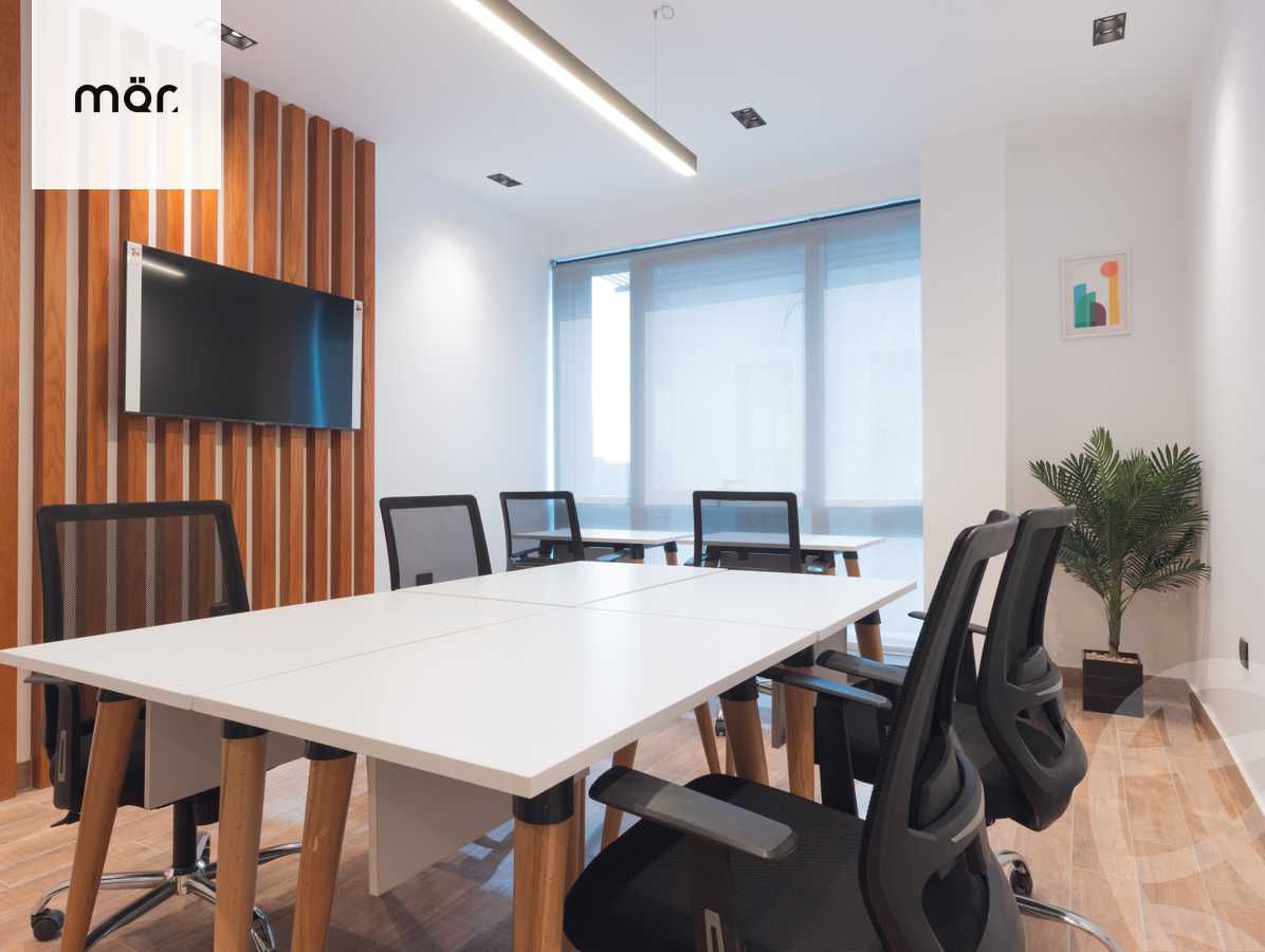 https://aqarmap.com.eg/en/listing/5940259-for-rent-cairo-new-cairo-compounds-cairo-business-park