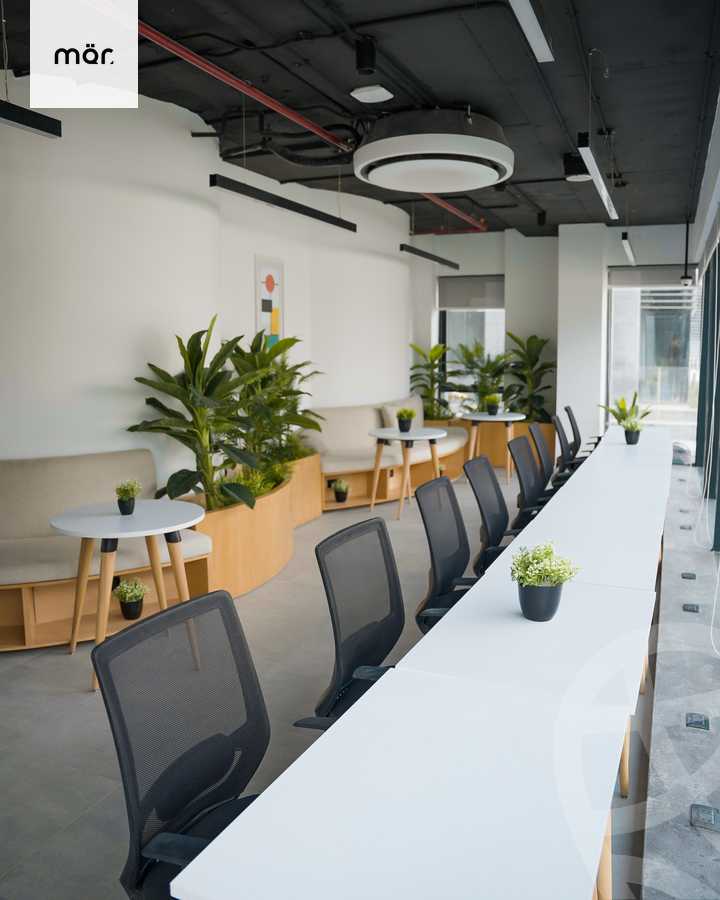 https://aqarmap.com.eg/en/listing/5940259-for-rent-cairo-new-cairo-compounds-cairo-business-park