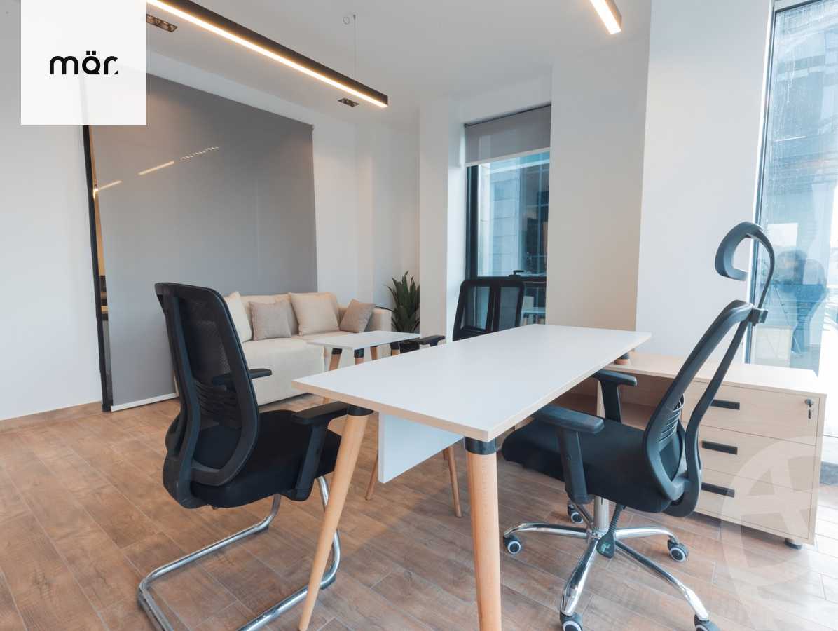 https://aqarmap.com.eg/en/listing/5940259-for-rent-cairo-new-cairo-compounds-cairo-business-park