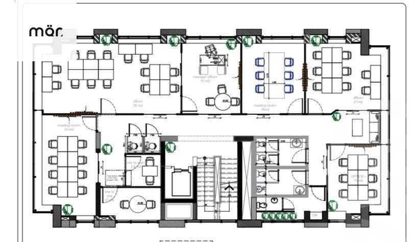 https://aqarmap.com.eg/en/listing/5940259-for-rent-cairo-new-cairo-compounds-cairo-business-park