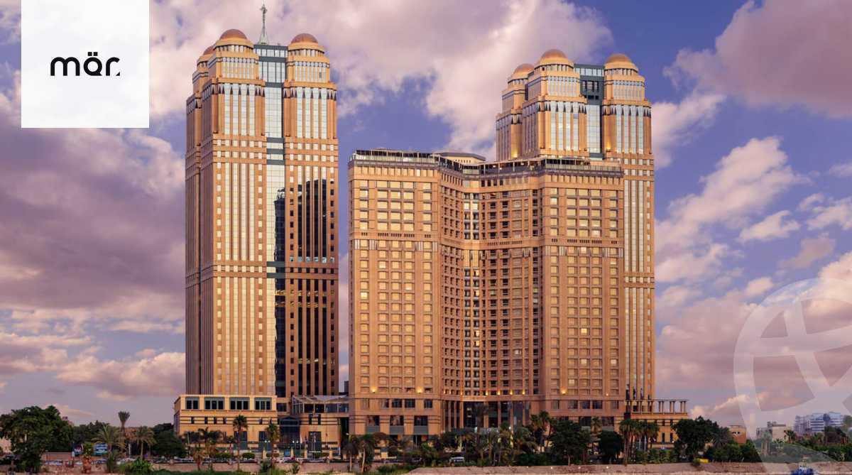 https://aqarmap.com.eg/en/listing/5948166-for-rent-cairo-downtown-bolak-abo-el-ala-nile-city-towers
