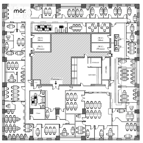 https://aqarmap.com.eg/en/listing/5948166-for-rent-cairo-downtown-bolak-abo-el-ala-nile-city-towers