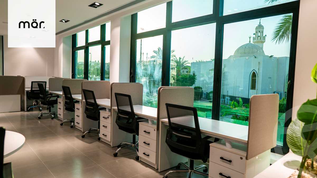 https://aqarmap.com.eg/en/listing/5960387-for-rent-cairo-el-sheikh-zayed-city-compounds-el-rabwa