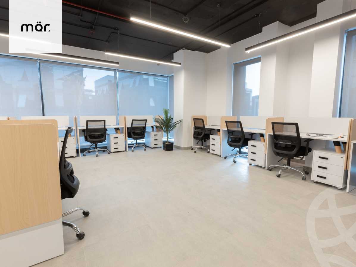 https://aqarmap.com.eg/en/listing/5966615-for-rent-cairo-new-cairo-compounds-cairo-business-park
