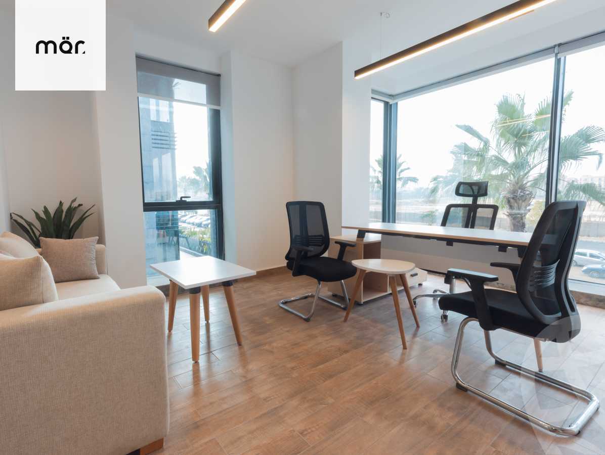 https://aqarmap.com.eg/en/listing/5970983-for-rent-cairo-downtown-bolak-abo-el-ala-nile-city-towers