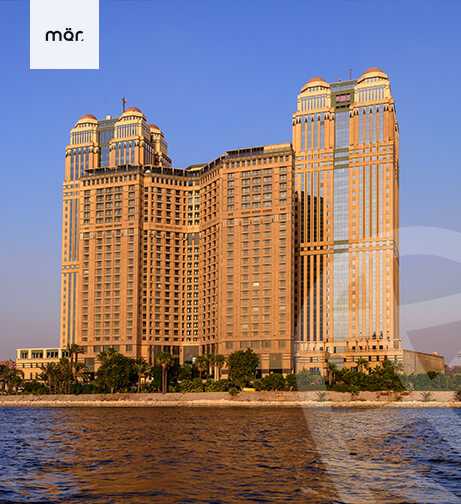 https://aqarmap.com.eg/en/listing/5970983-for-rent-cairo-downtown-bolak-abo-el-ala-nile-city-towers