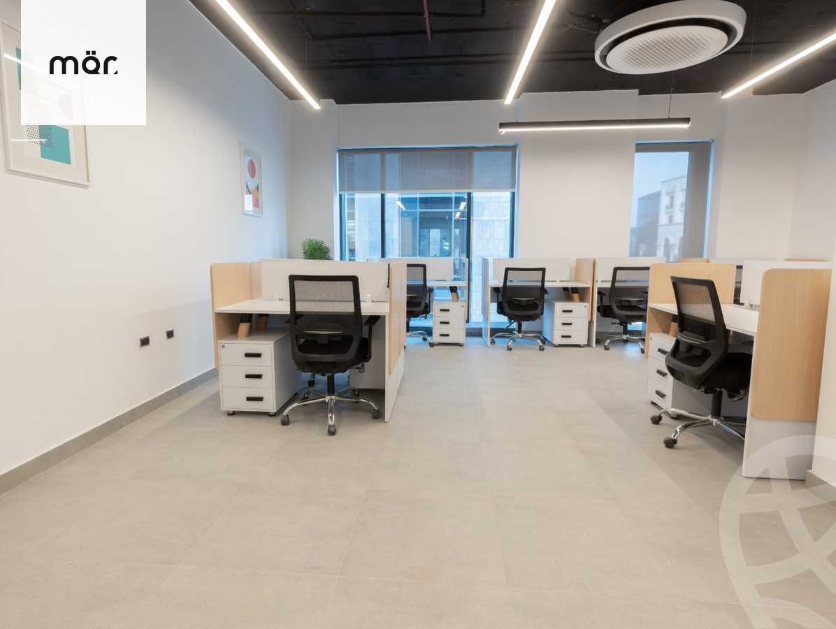 https://aqarmap.com.eg/en/listing/5980789-for-rent-cairo-new-cairo-compounds-cairo-business-park