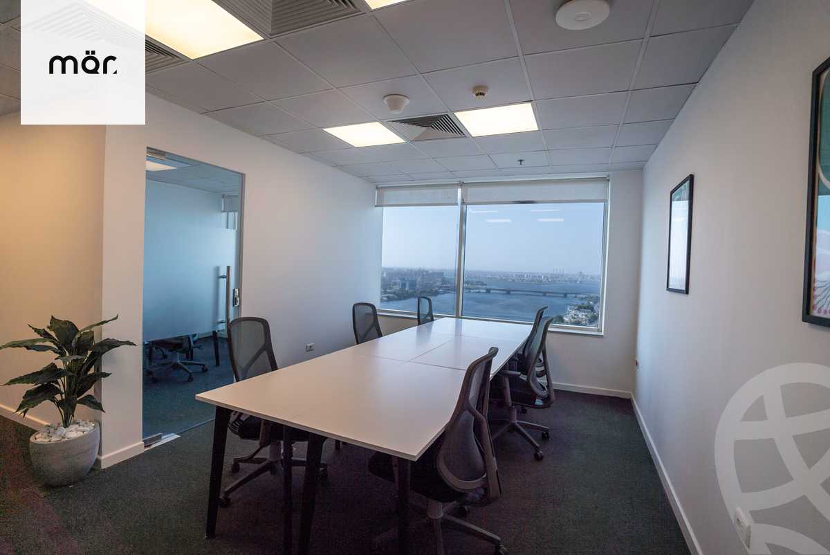 https://aqarmap.com.eg/en/listing/6069485-for-rent-cairo-downtown-bolak-abo-el-ala-nile-city-towers