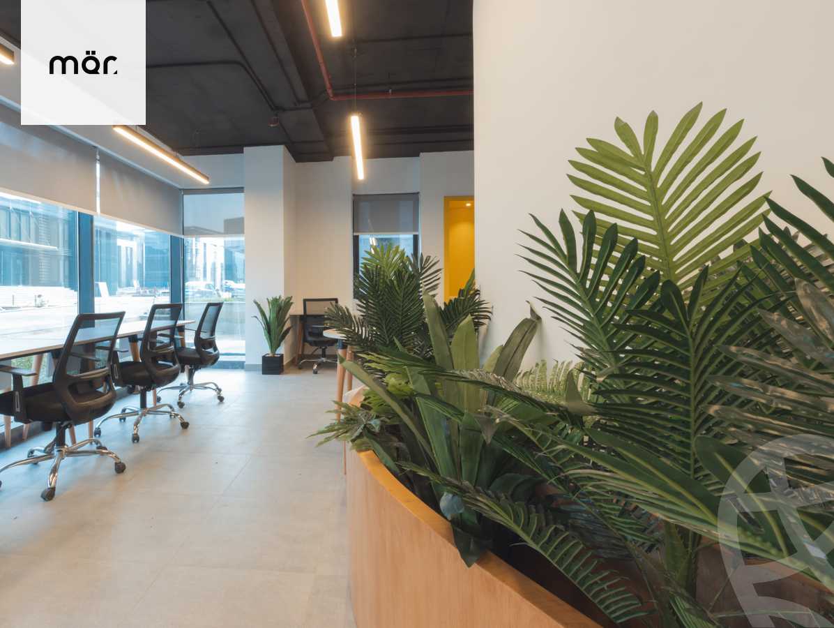 https://aqarmap.com.eg/en/listing/6069910-for-rent-cairo-new-cairo-compounds-cairo-business-park