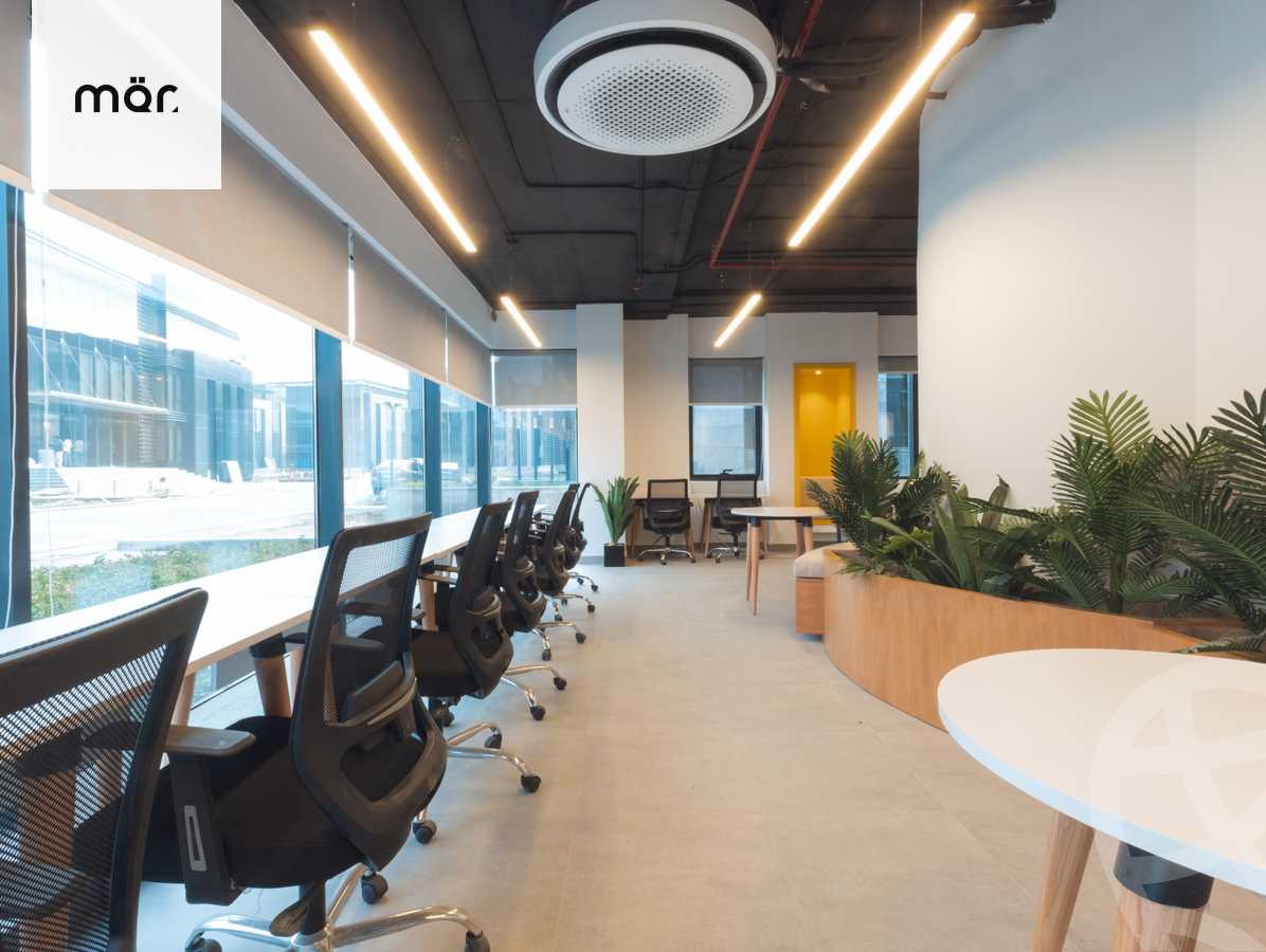 https://aqarmap.com.eg/en/listing/6069910-for-rent-cairo-new-cairo-compounds-cairo-business-park